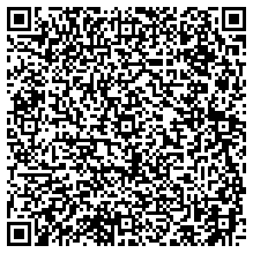 QR-код с контактной информацией организации Пилота