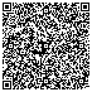QR-код с контактной информацией организации Адвокатские кабинеты Агафонова А.В. и Агафоновой М.Н.