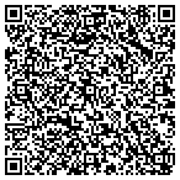 QR-код с контактной информацией организации Сибвэй
