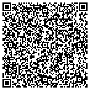 QR-код с контактной информацией организации Такелаж Сибирь