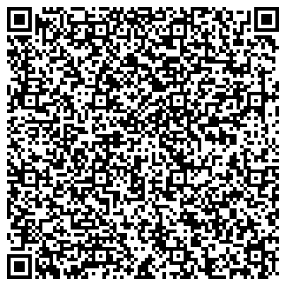 QR-код с контактной информацией организации Кочетков и партнеры