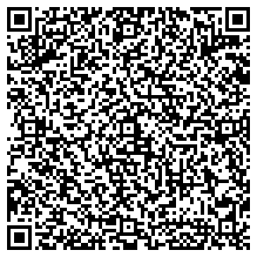 QR-код с контактной информацией организации ИП Даурцев А.С.