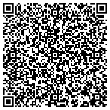 QR-код с контактной информацией организации ООО Вираж