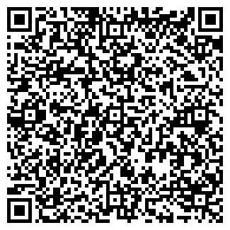 QR-код с контактной информацией организации Адвокат Катана И.В.