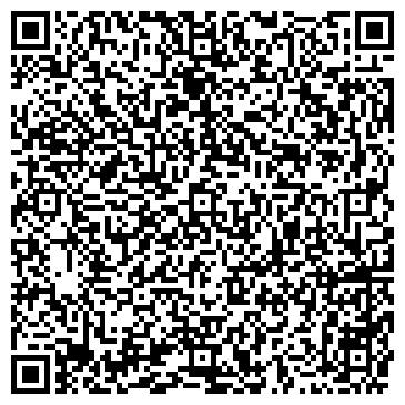 QR-код с контактной информацией организации Компания грузоперевозок