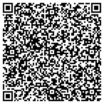 QR-код с контактной информацией организации ООО Завод металлообработки