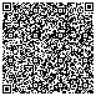 QR-код с контактной информацией организации Сима-ленд, ООО, оптовая компания, Склад