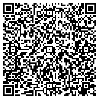 QR-код с контактной информацией организации ТАКСА