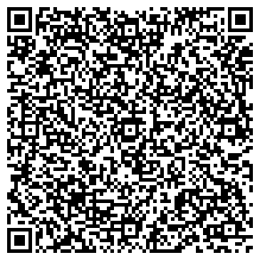QR-код с контактной информацией организации МеталлТрейдСибирь, ООО, метизный центр, Офис