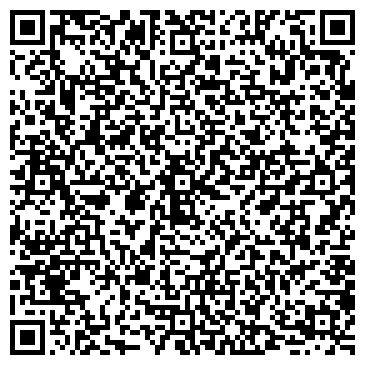 QR-код с контактной информацией организации ИП Волаева Г.М.