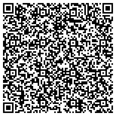 QR-код с контактной информацией организации ООО Анжеромаш-Сталь
