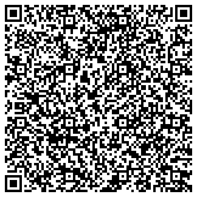 QR-код с контактной информацией организации ГБУК г. Москвы Территориальная клубная система "Ново-Переделкино"