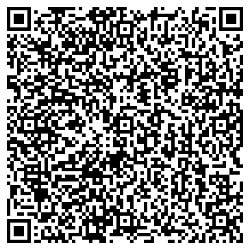 QR-код с контактной информацией организации ООО ДТС-Новосибирск
