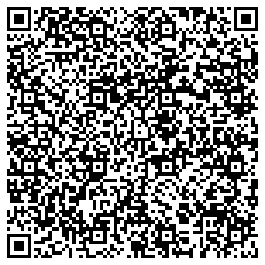 QR-код с контактной информацией организации ООО Металл-Электро