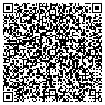 QR-код с контактной информацией организации ИП Угарова С.В.