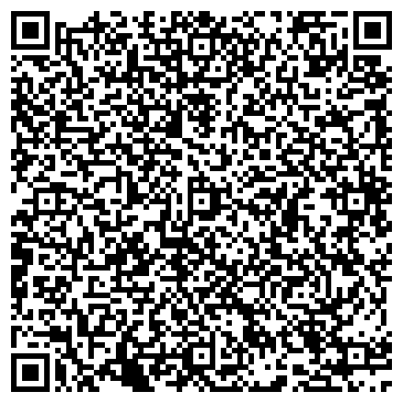 QR-код с контактной информацией организации ИП Юрина Е.В.