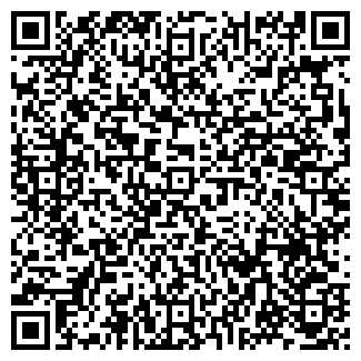 QR-код с контактной информацией организации АМАК-АВТО