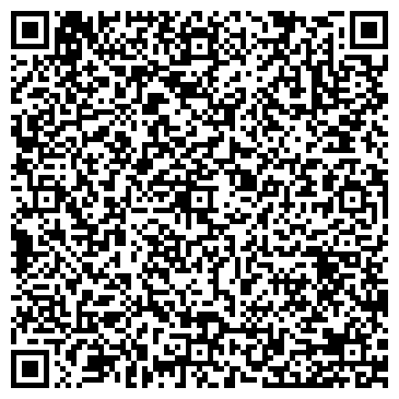 QR-код с контактной информацией организации Семья, ГУ
