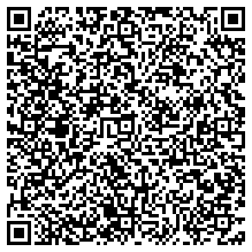 QR-код с контактной информацией организации ООО Новокузнецкий металлообрабатывающий завод
