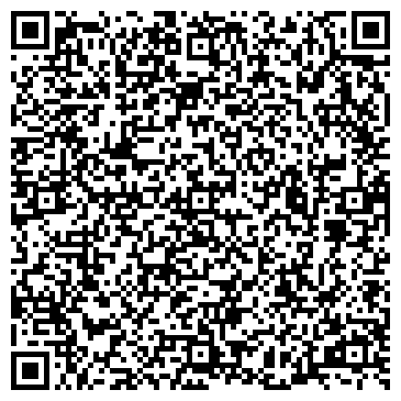 QR-код с контактной информацией организации ВОЛЖСКАЯ НЕДВИЖИМОСТЬ-В, ООО