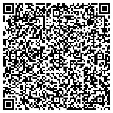 QR-код с контактной информацией организации Умница