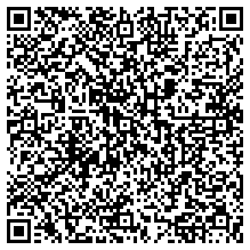 QR-код с контактной информацией организации Приоритет