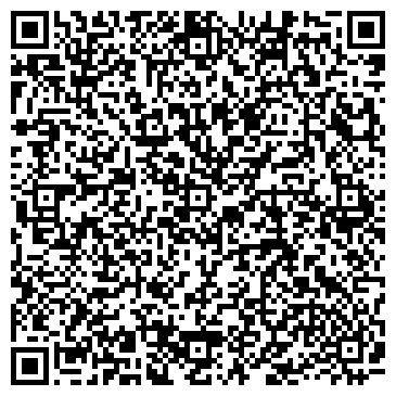 QR-код с контактной информацией организации Стефани