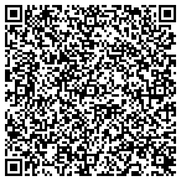 QR-код с контактной информацией организации ООО Магазин детских товаров «ТД Младенец.РУ»