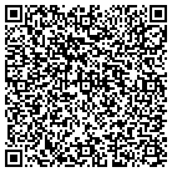 QR-код с контактной информацией организации ИП Лопатин Г.Р.
