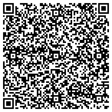 QR-код с контактной информацией организации ООО ГрандАвто