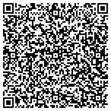 QR-код с контактной информацией организации «Тольятти Телеком»