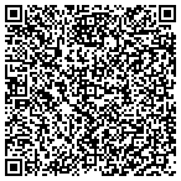 QR-код с контактной информацией организации ООО Купол