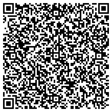 QR-код с контактной информацией организации ООО ЗапСибЛифт