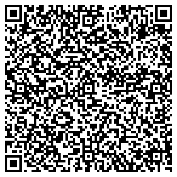 QR-код с контактной информацией организации ООО Каррас