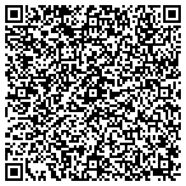 QR-код с контактной информацией организации Центр помощи автомобилистам