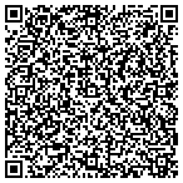 QR-код с контактной информацией организации ООО Завод Металлоизделий