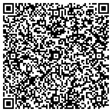 QR-код с контактной информацией организации МеталлТрейдСибирь, ООО, метизный центр, Склад