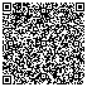 QR-код с контактной информацией организации Дисконт Норка