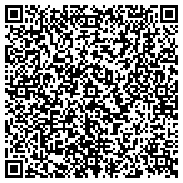 QR-код с контактной информацией организации Адвокатский кабинет Аветисяна А.М.