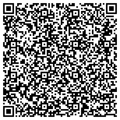 QR-код с контактной информацией организации FriendlyToys.ru