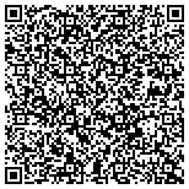 QR-код с контактной информацией организации ООО Прогресс-Майнинг