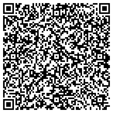 QR-код с контактной информацией организации ООО Проммеханика