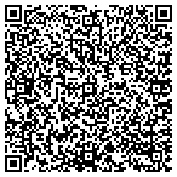 QR-код с контактной информацией организации Simonetta Ravizza