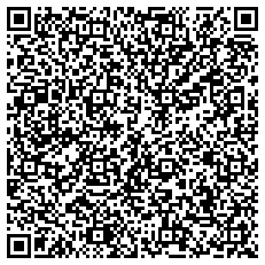 QR-код с контактной информацией организации ООО КузбассМетСервис