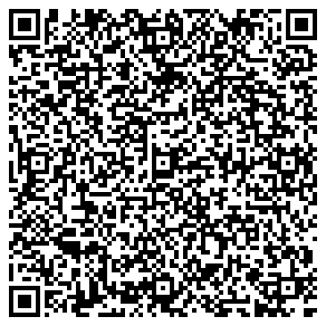 QR-код с контактной информацией организации Детский, магазин, ООО Альтернатива
