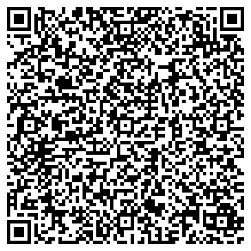 QR-код с контактной информацией организации Центр планирования семьи и репродукции