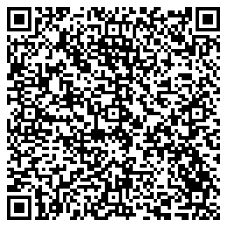 QR-код с контактной информацией организации ООО Марафон