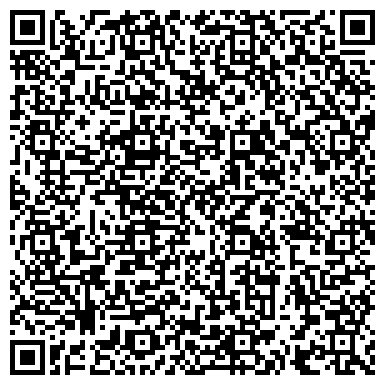 QR-код с контактной информацией организации ООО АрмадаСервисГрупп