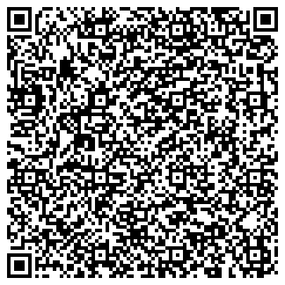QR-код с контактной информацией организации ООО Логист Экспресс Сибирь