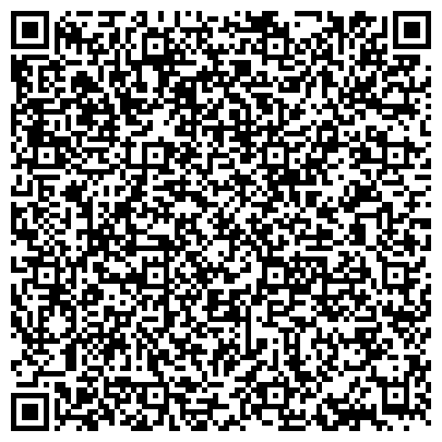 QR-код с контактной информацией организации ООО ТД "Гарсонуйский горно-обогатительный комбинат"